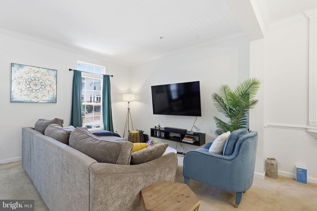 4123 Cressida Place - Photo 11