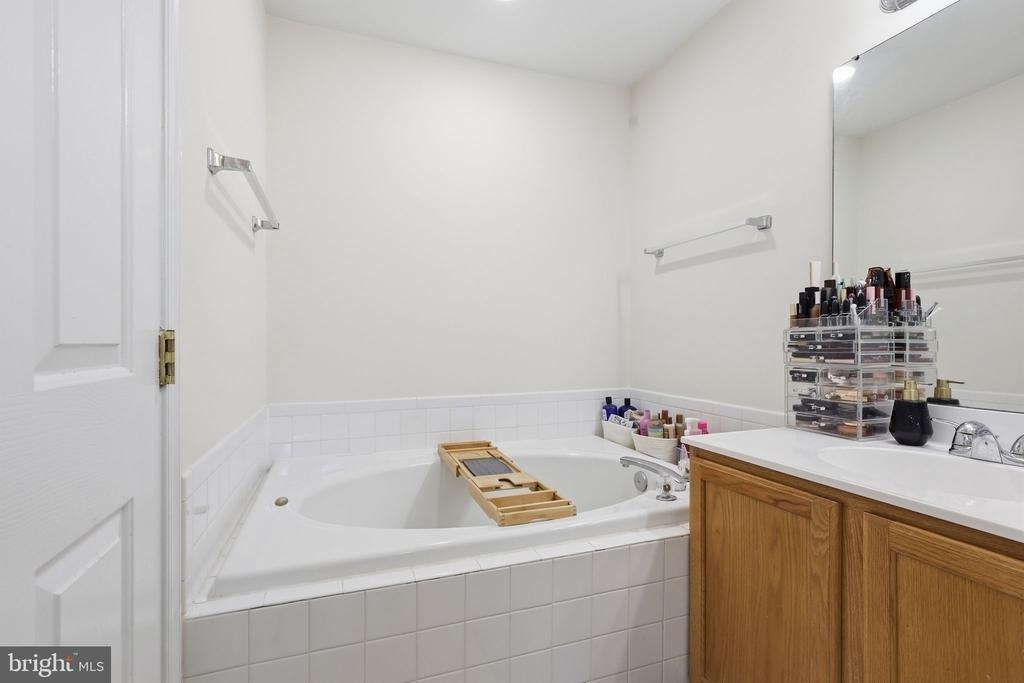 4123 Cressida Place - Photo 14