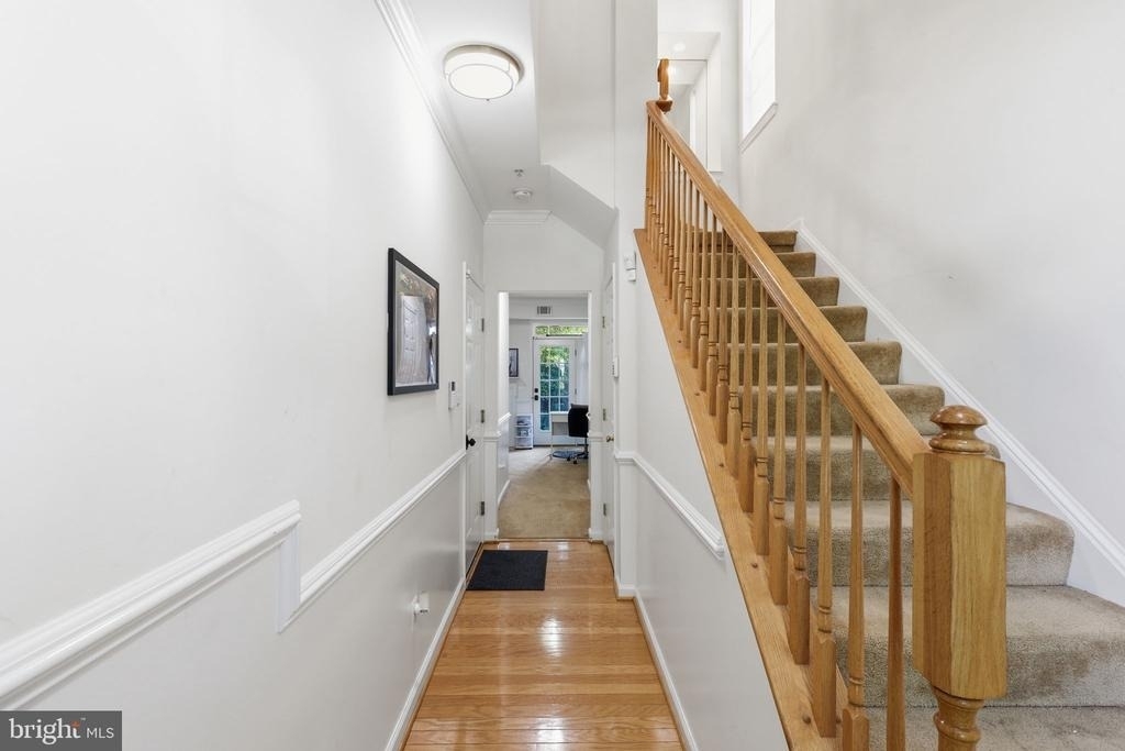 4123 Cressida Place - Photo 1