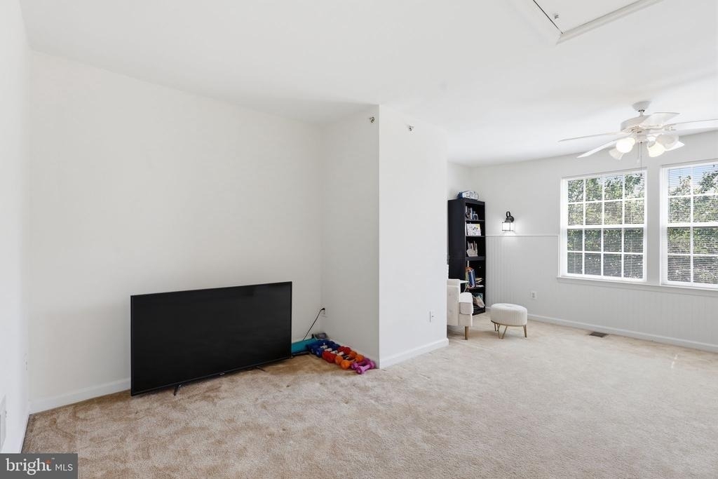 4123 Cressida Place - Photo 18