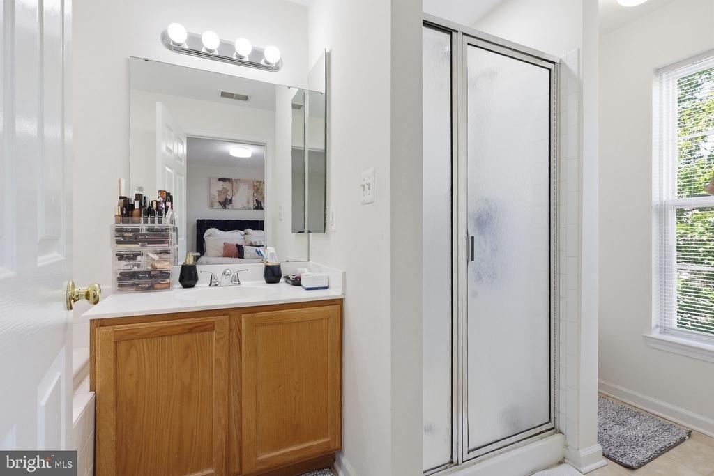 4123 Cressida Place - Photo 13