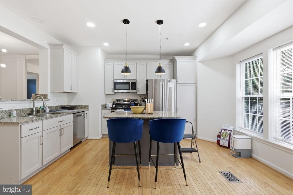 4123 Cressida Place - Photo 4