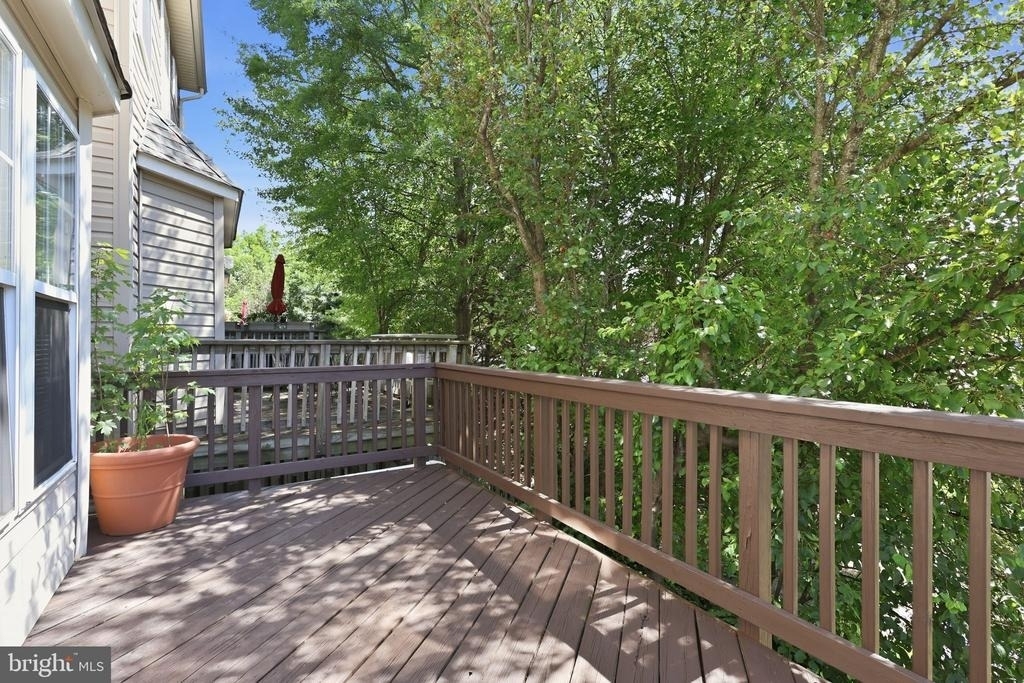 4123 Cressida Place - Photo 19