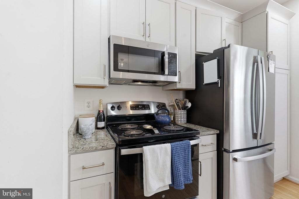 4123 Cressida Place - Photo 6