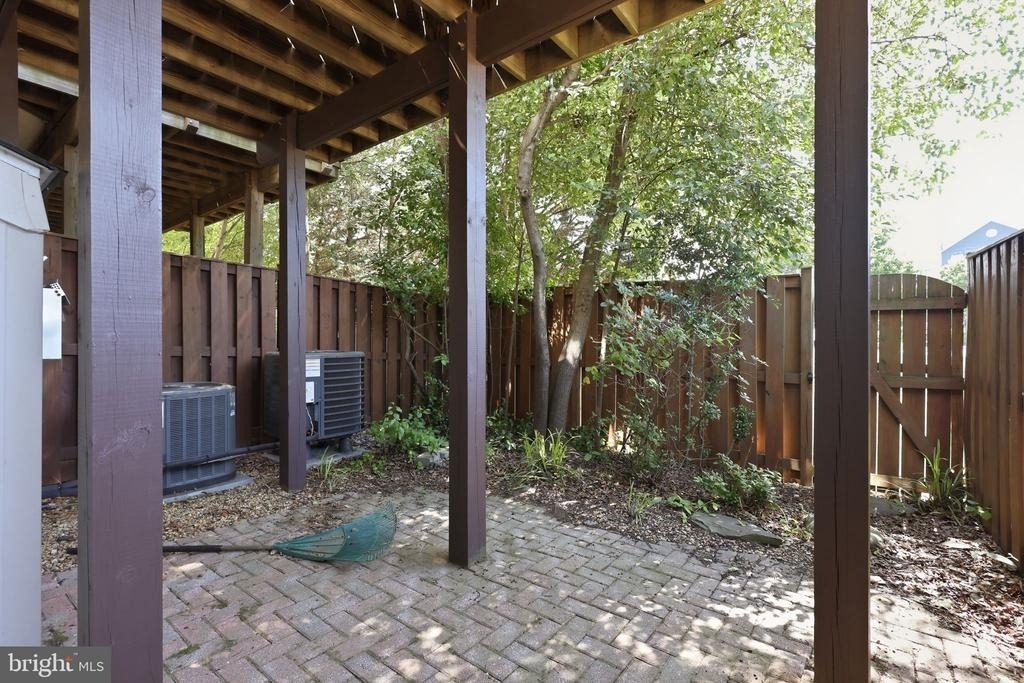 4123 Cressida Place - Photo 20
