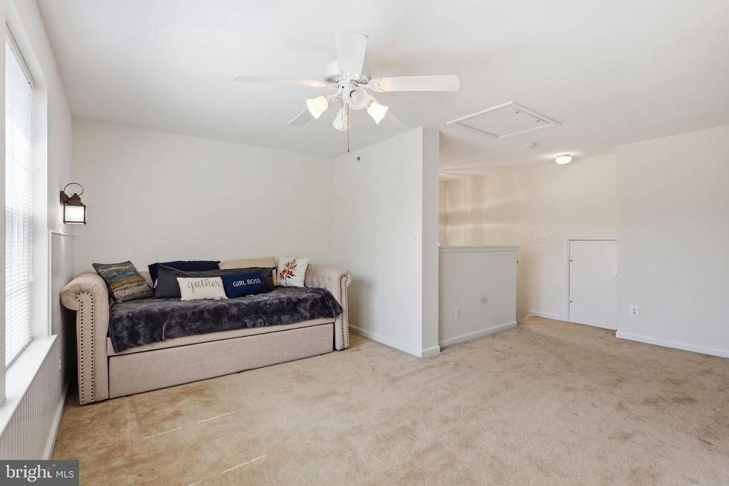 4123 Cressida Place - Photo 17