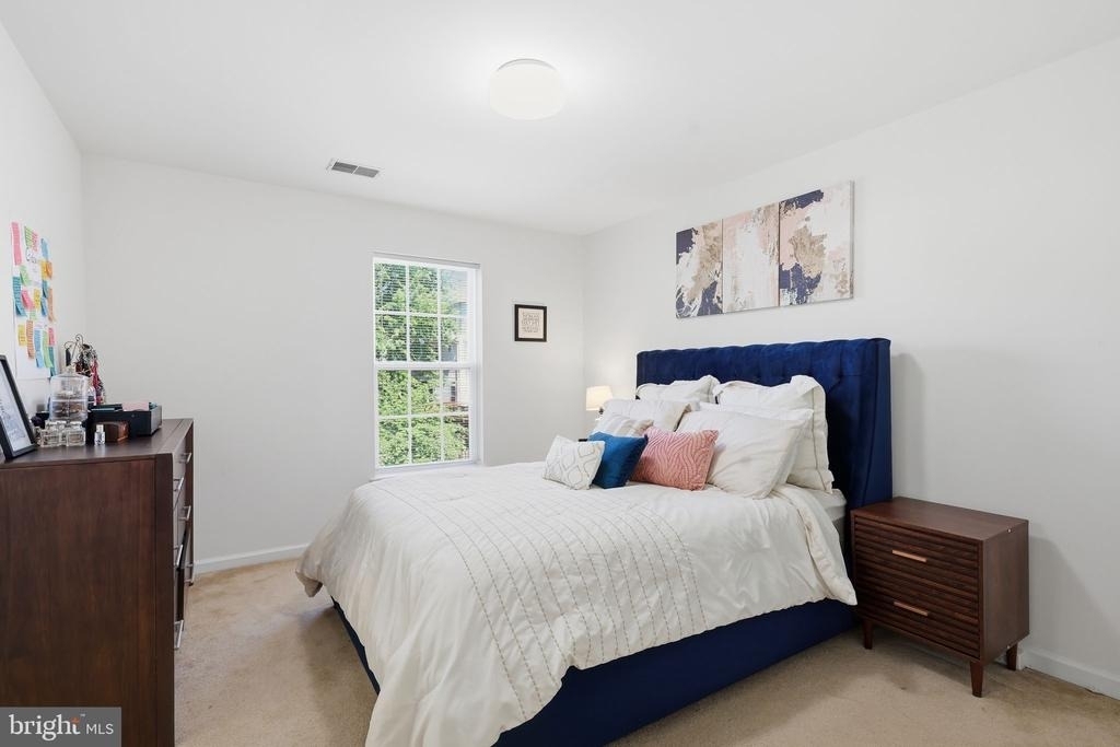 4123 Cressida Place - Photo 15