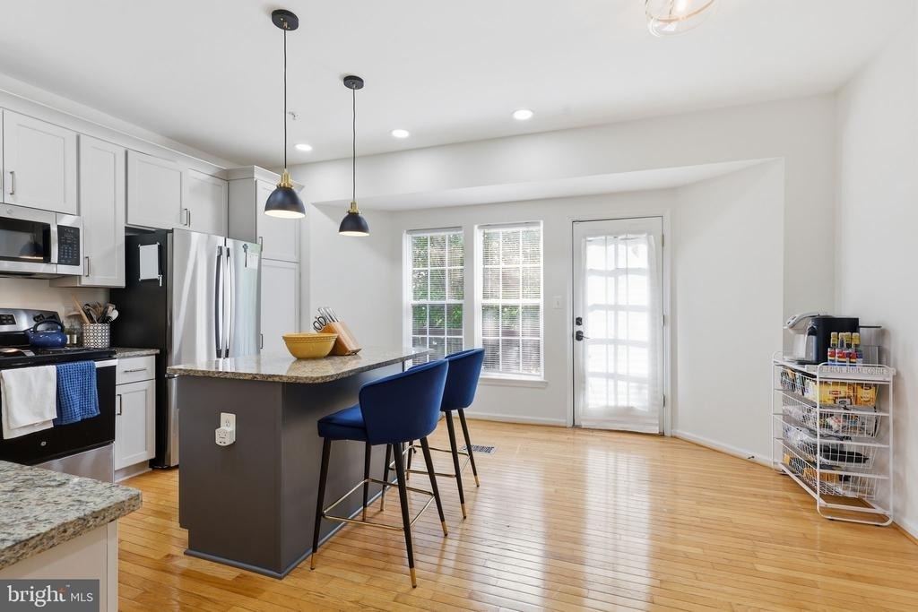 4123 Cressida Place - Photo 5