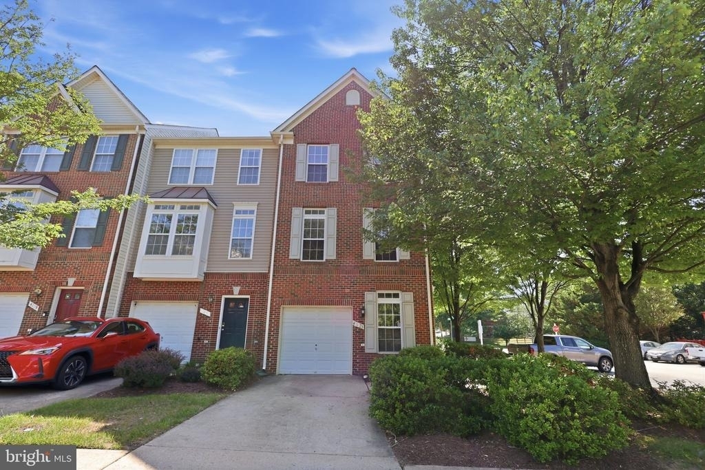 4123 Cressida Place - Photo 0