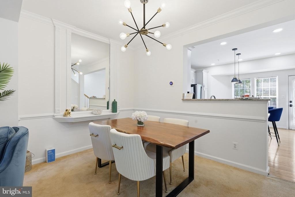 4123 Cressida Place - Photo 9