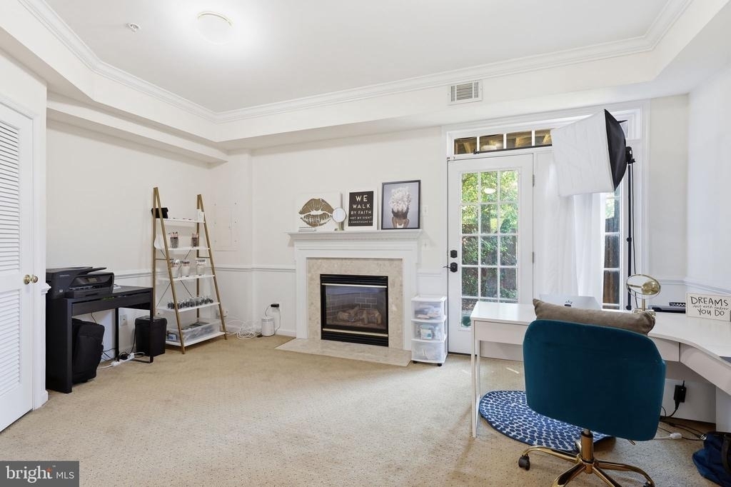 4123 Cressida Place - Photo 2