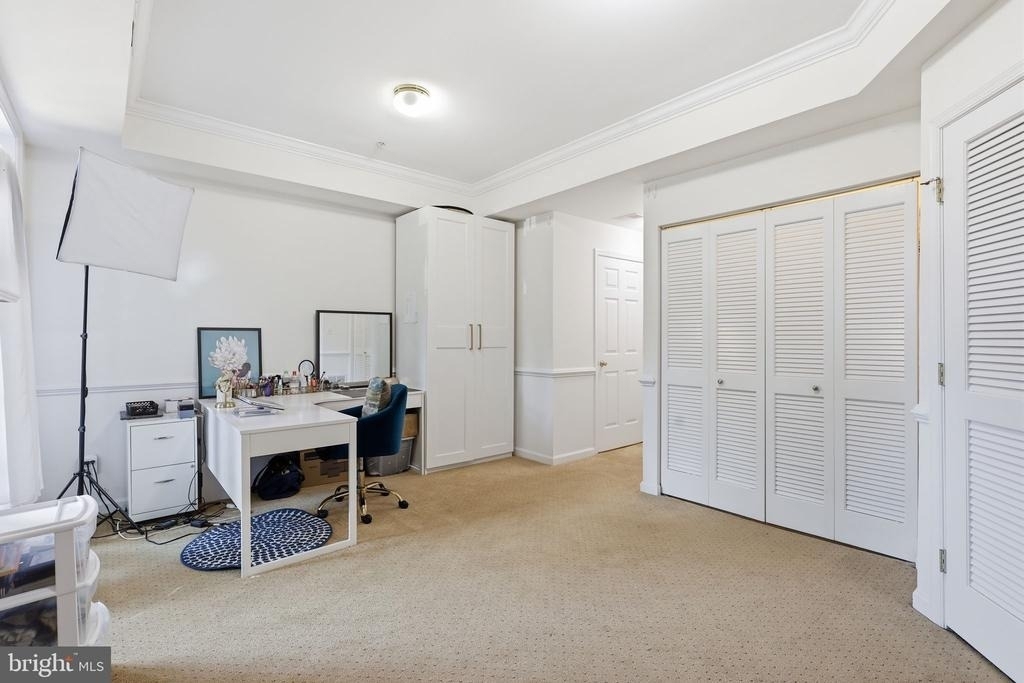 4123 Cressida Place - Photo 3