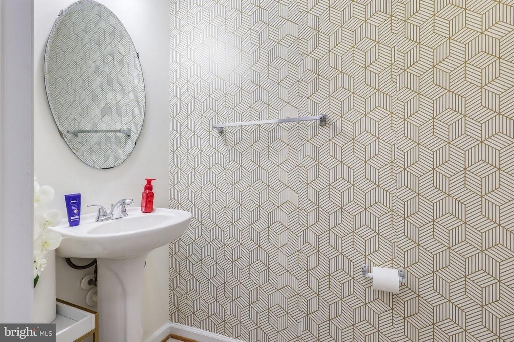 4123 Cressida Place - Photo 8