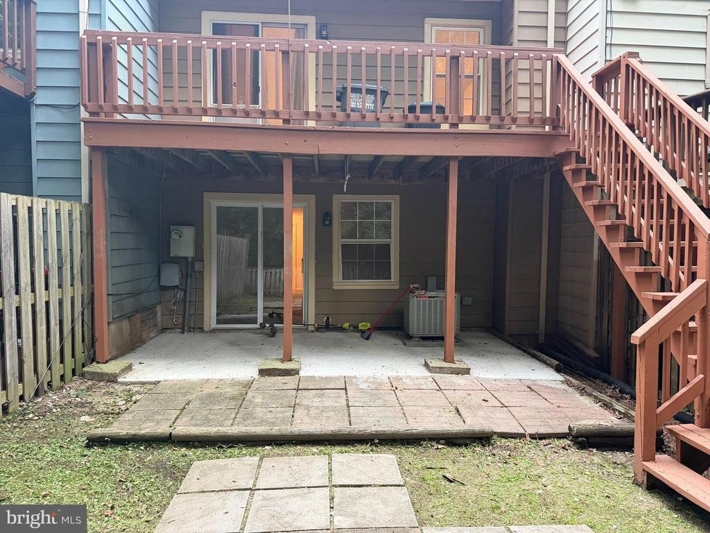 3488 Condor Lane - Photo 19