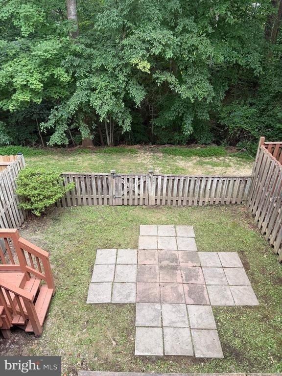 3488 Condor Lane - Photo 20