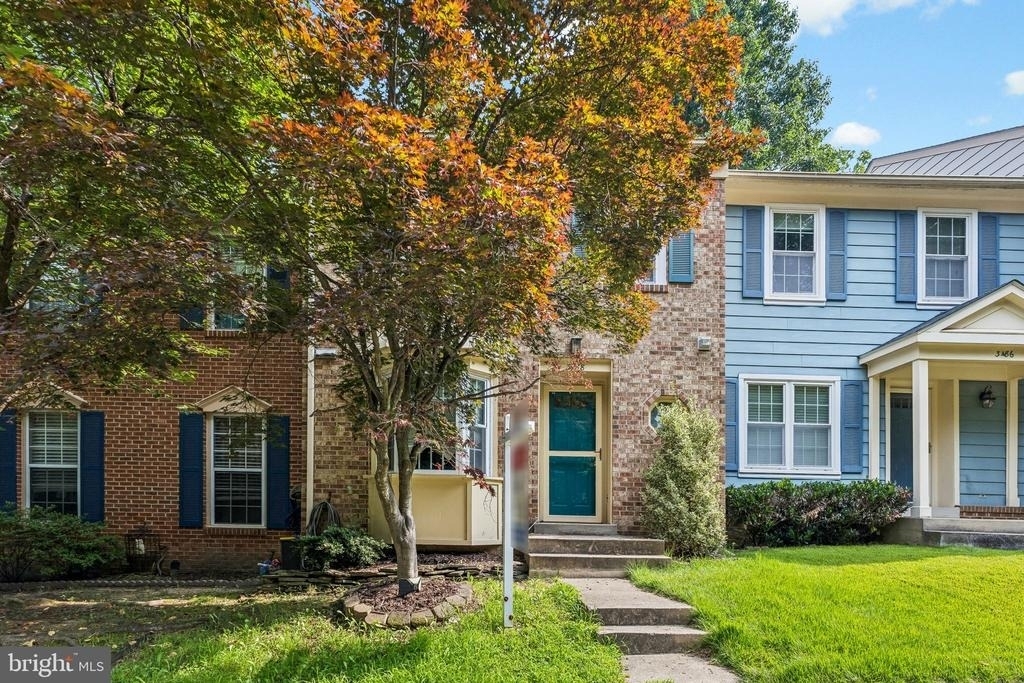 3488 Condor Lane - Photo 0