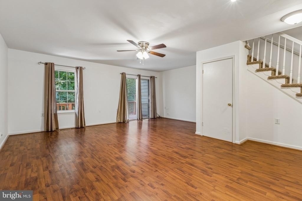 3488 Condor Lane - Photo 13