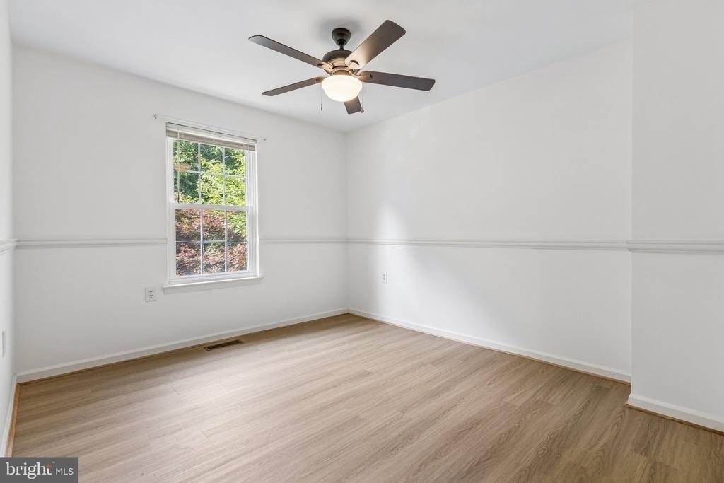 3488 Condor Lane - Photo 9