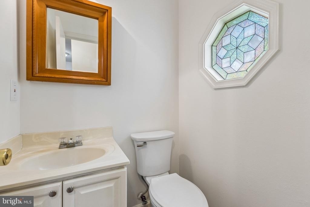 3488 Condor Lane - Photo 5
