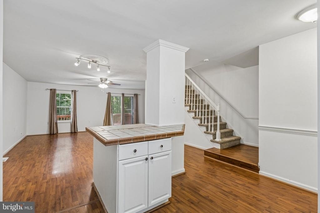3488 Condor Lane - Photo 1