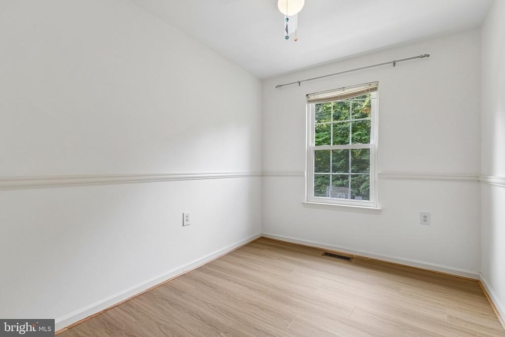 3488 Condor Lane - Photo 10