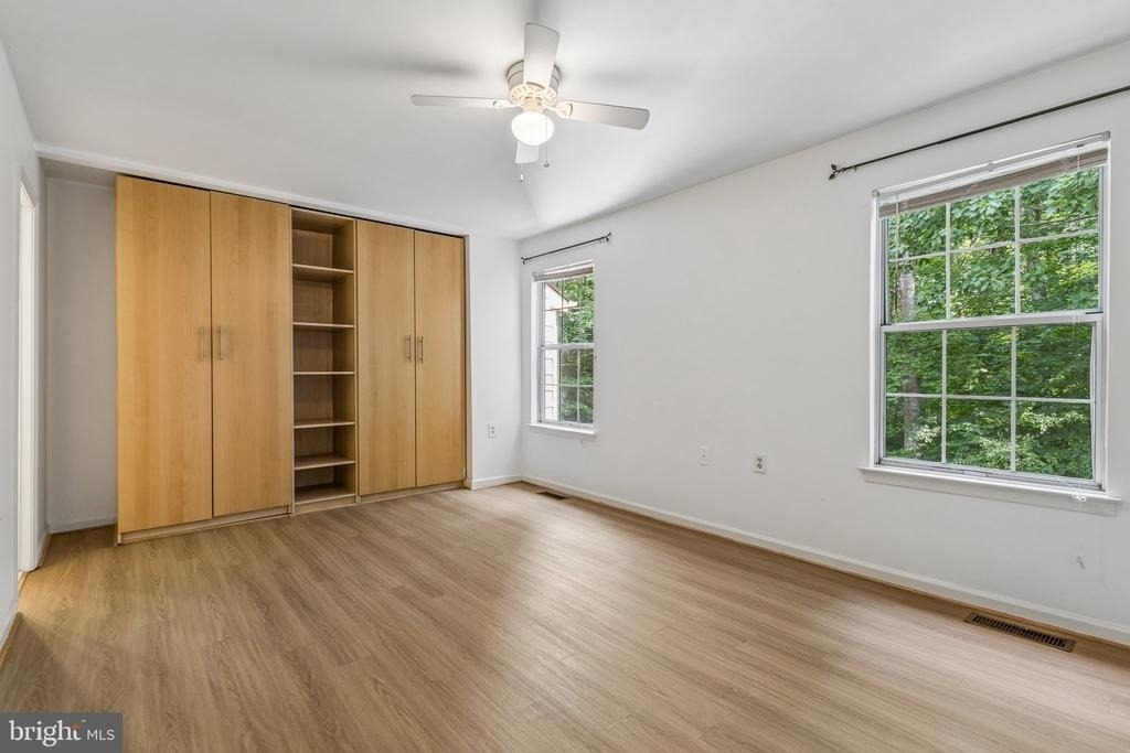 3488 Condor Lane - Photo 7