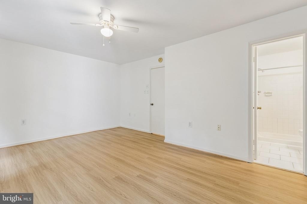 3488 Condor Lane - Photo 18