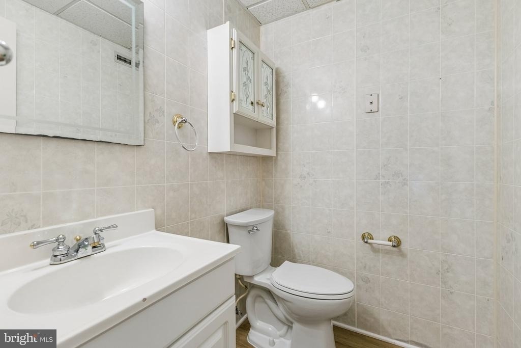3488 Condor Lane - Photo 15