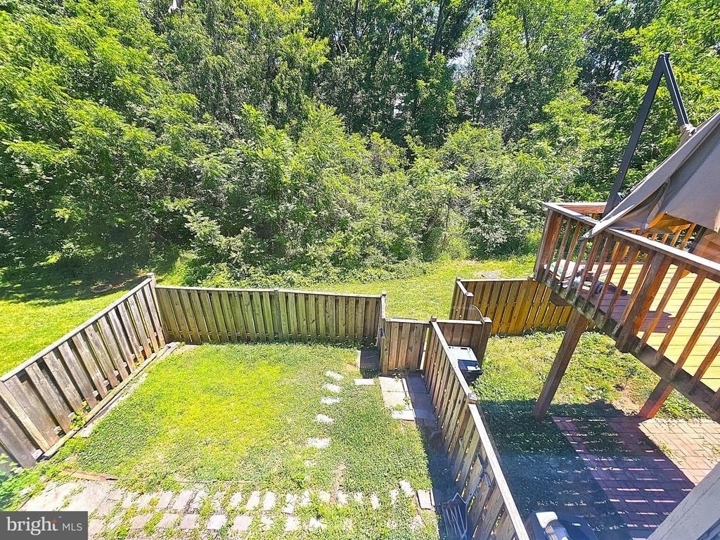 7339 Rokeby Drive - Photo 3