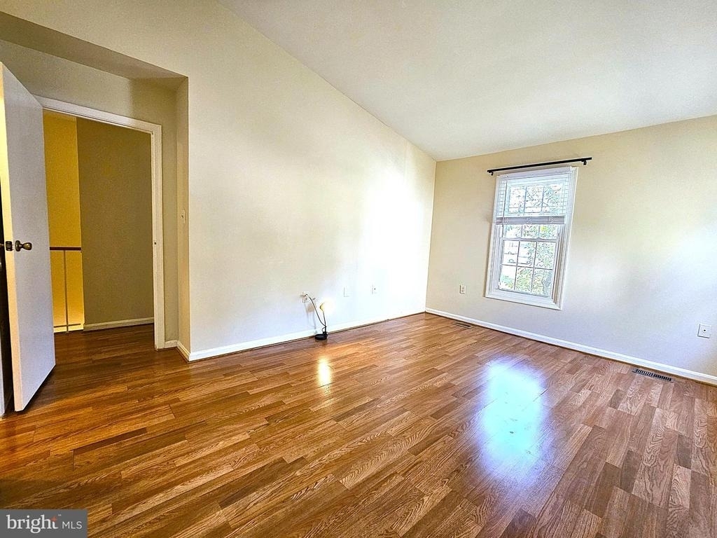 7339 Rokeby Drive - Photo 23