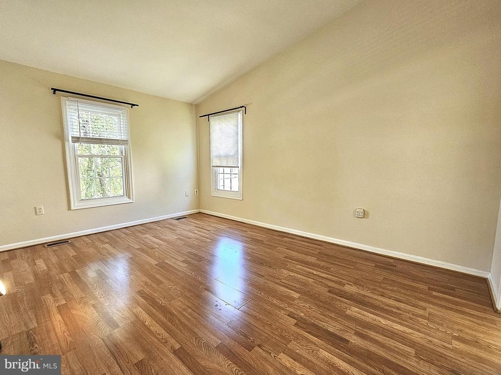 7339 Rokeby Drive - Photo 21