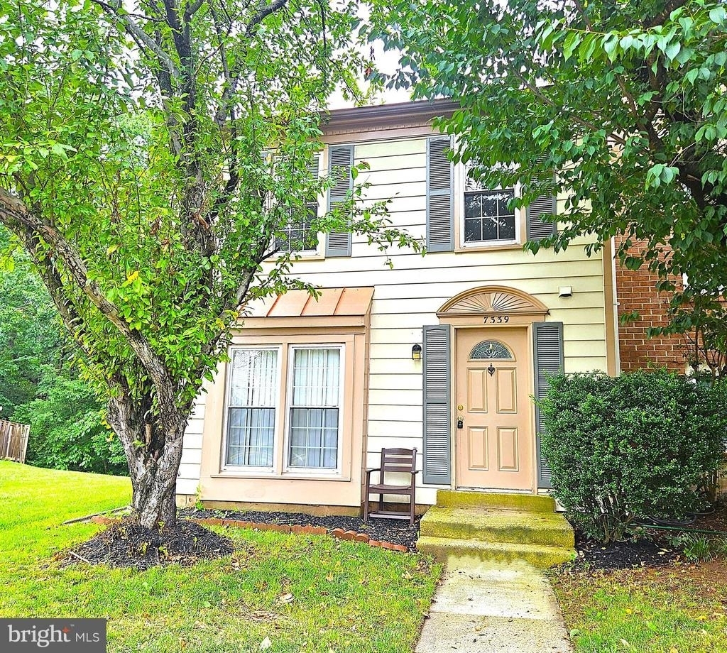 7339 Rokeby Drive - Photo 1