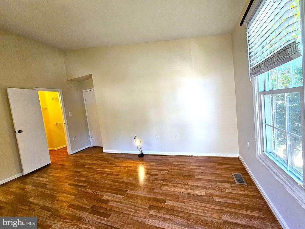 7339 Rokeby Drive - Photo 20
