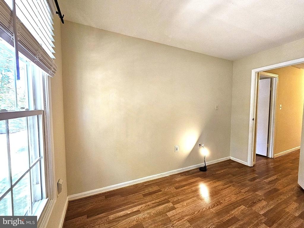 7339 Rokeby Drive - Photo 16