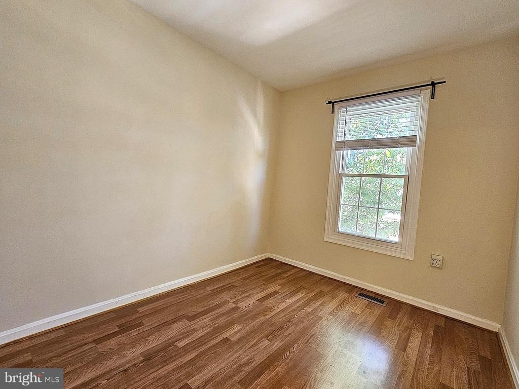 7339 Rokeby Drive - Photo 14