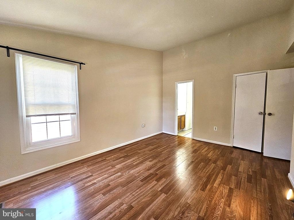7339 Rokeby Drive - Photo 18