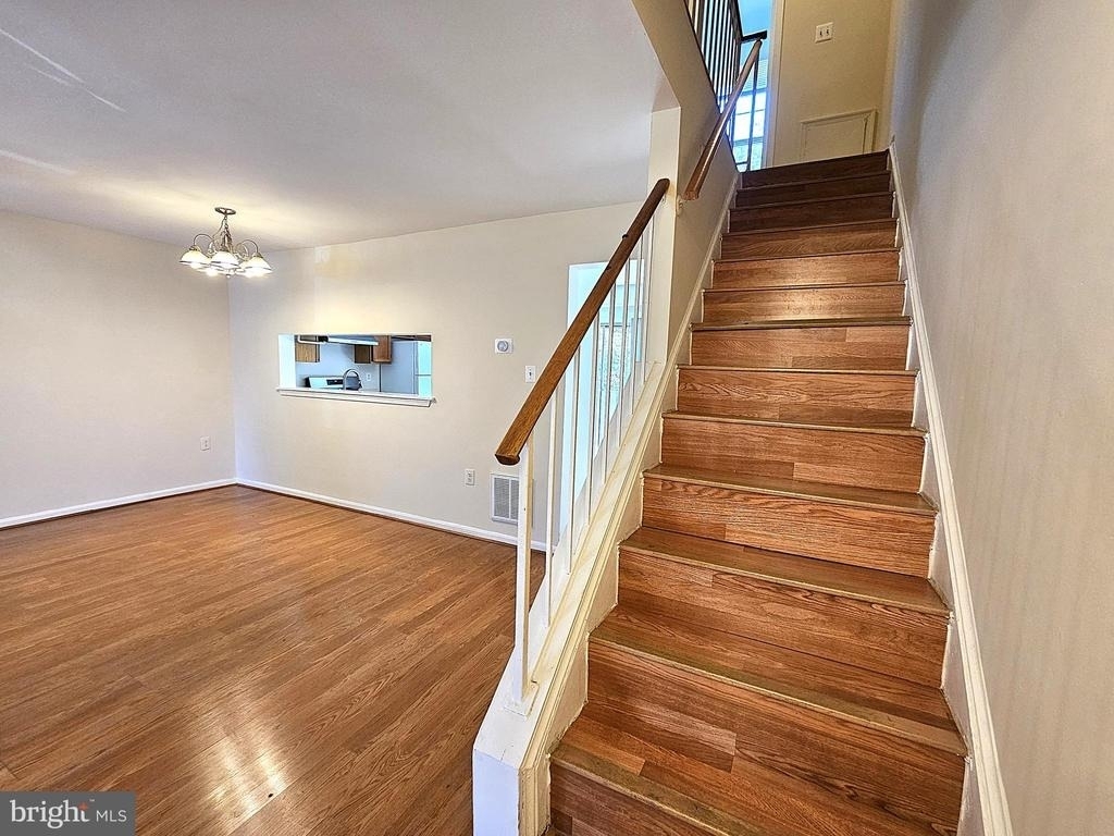 7339 Rokeby Drive - Photo 10