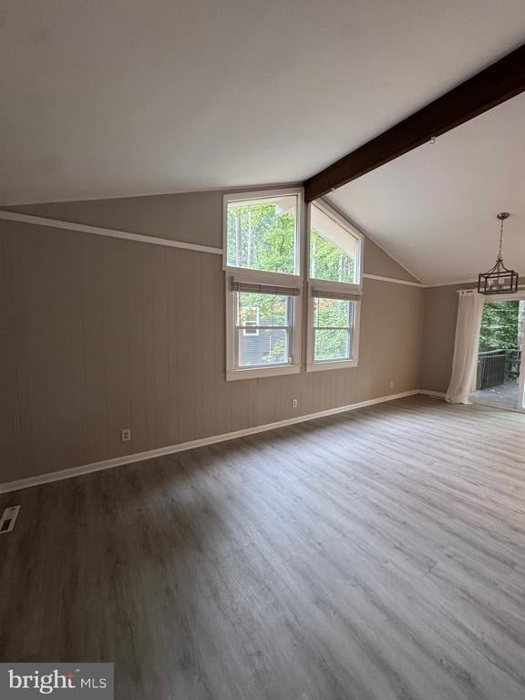 110 Edgehill Drive - Photo 31