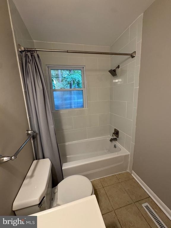 110 Edgehill Drive - Photo 9