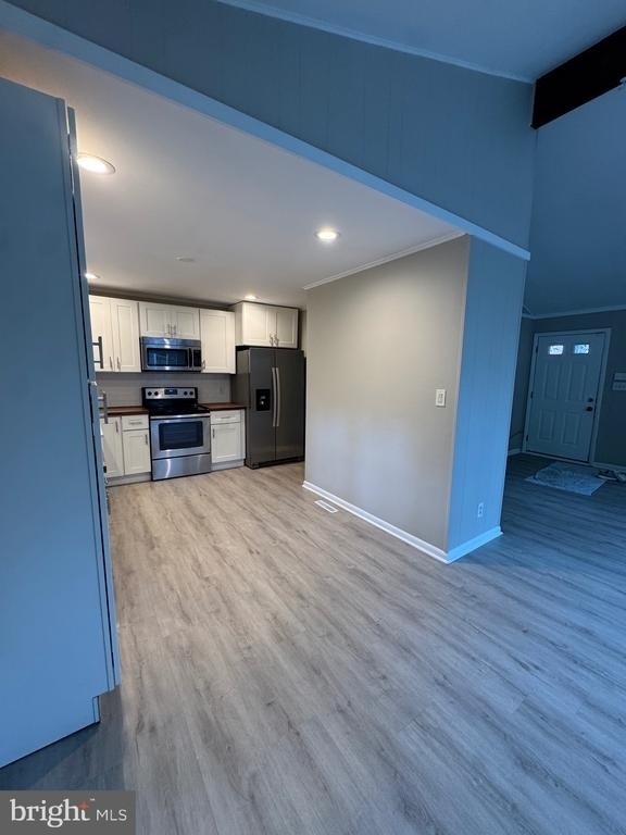110 Edgehill Drive - Photo 25
