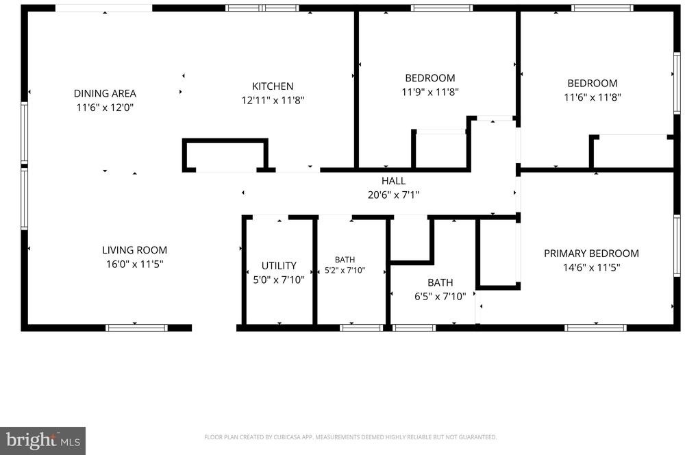 110 Edgehill Drive - Photo 33