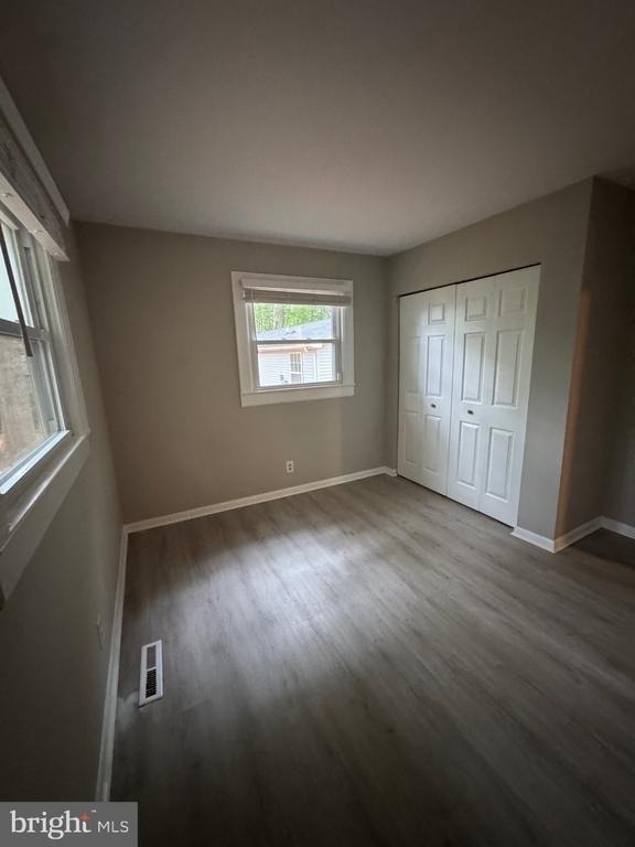 110 Edgehill Drive - Photo 13