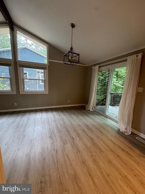 110 Edgehill Drive - Photo 24
