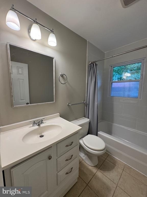 110 Edgehill Drive - Photo 10