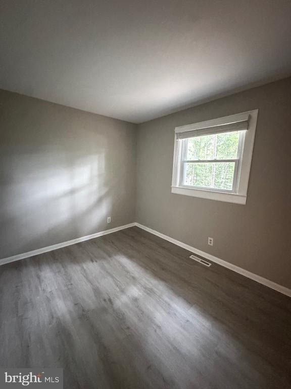 110 Edgehill Drive - Photo 12