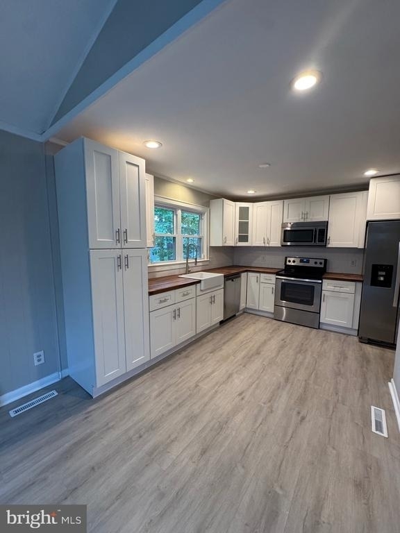 110 Edgehill Drive - Photo 27