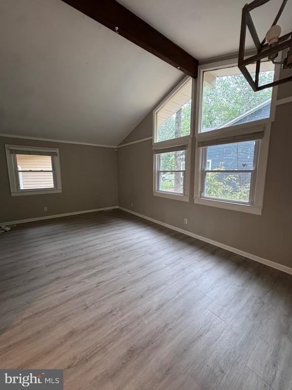 110 Edgehill Drive - Photo 23