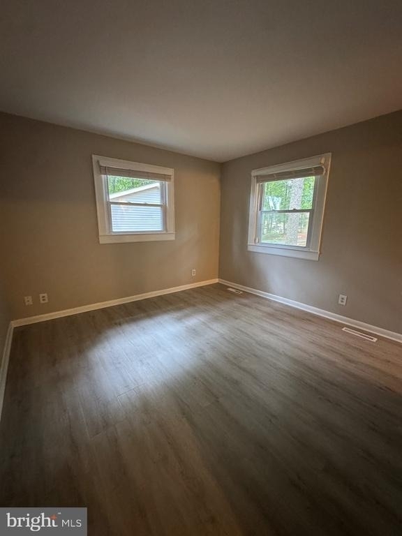 110 Edgehill Drive - Photo 20