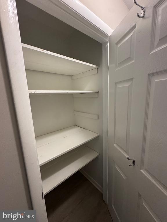 110 Edgehill Drive - Photo 17