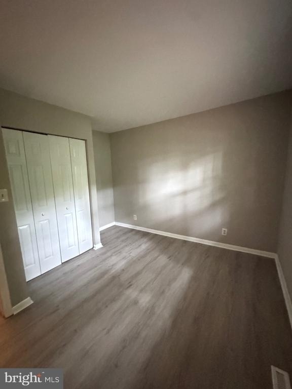 110 Edgehill Drive - Photo 11